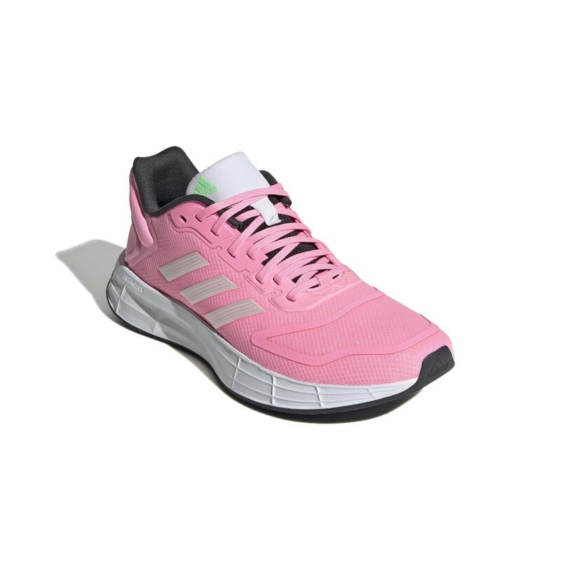 Zapatillas de running para mujer adidas 60 Duramo SL 2.