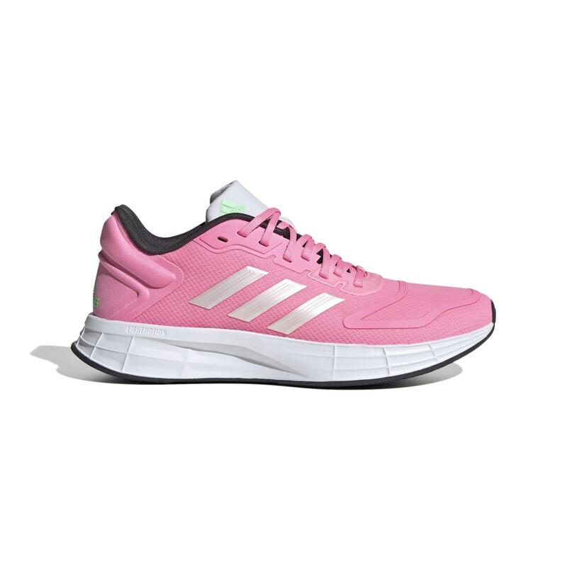 Zapatillas de running para mujer adidas 60 Duramo SL 2.