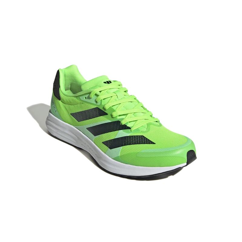 Chaussures de running adidas 110 Adizero RC 4
