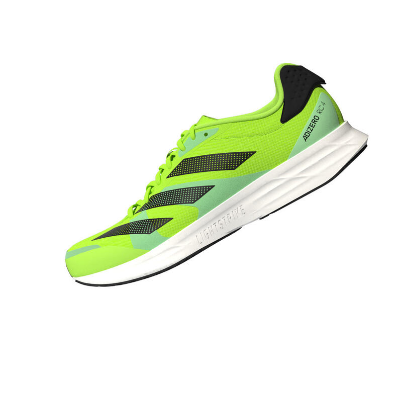 Chaussures de running adidas 110 Adizero RC 4