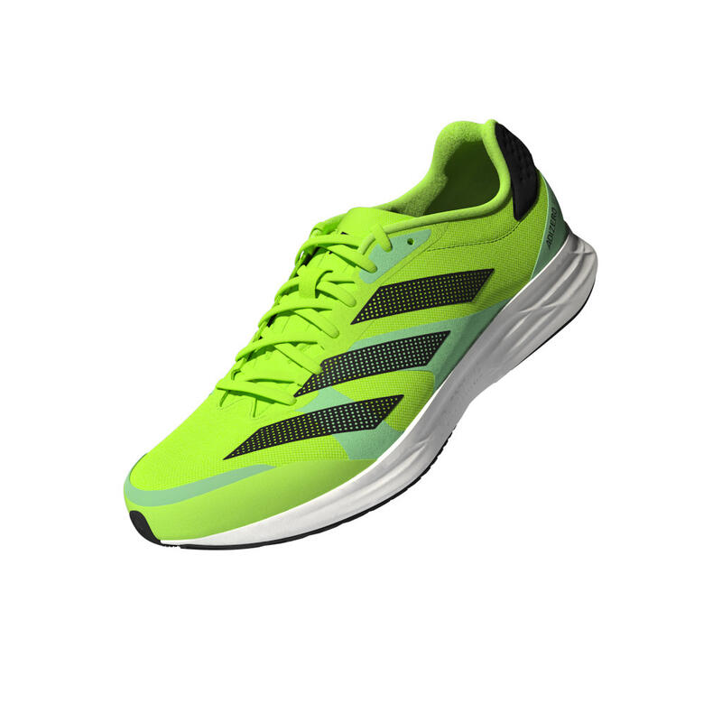 Laufschuhe adidas 110 Adizero RC 4