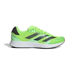 Loopschoenen adidas 110 Adizero RC 4