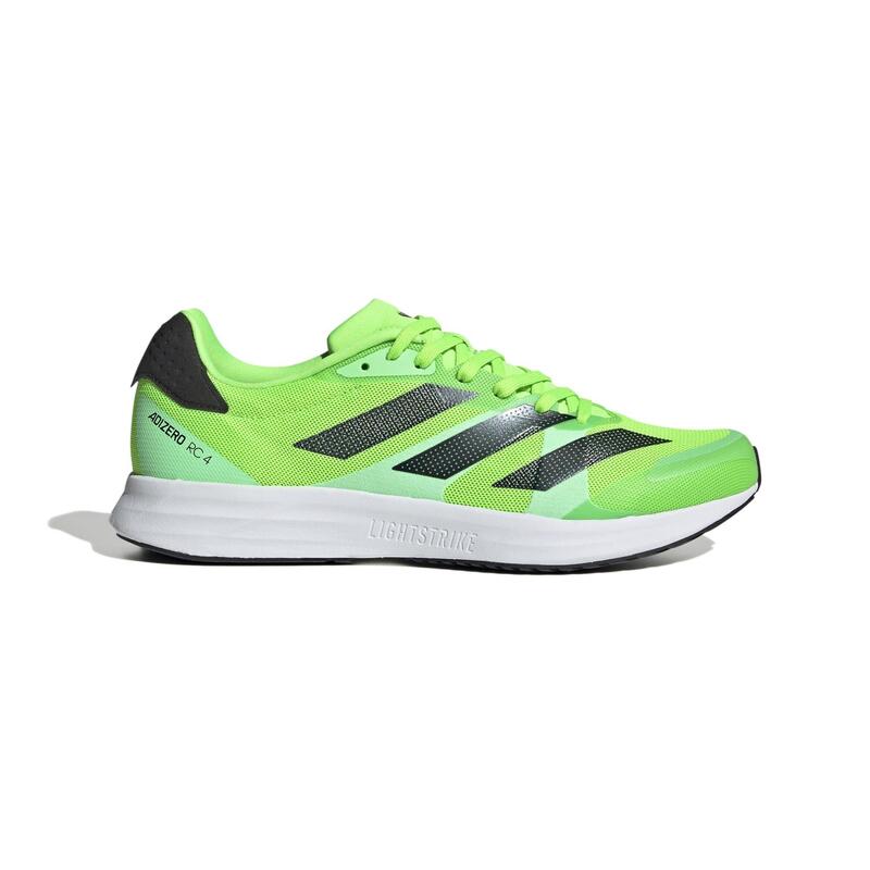 Laufschuhe adidas 110 Adizero RC 4