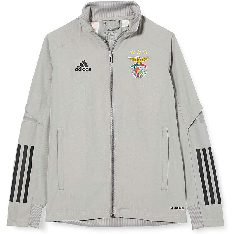 Veste kid Benfica Lisbonne 2020/21