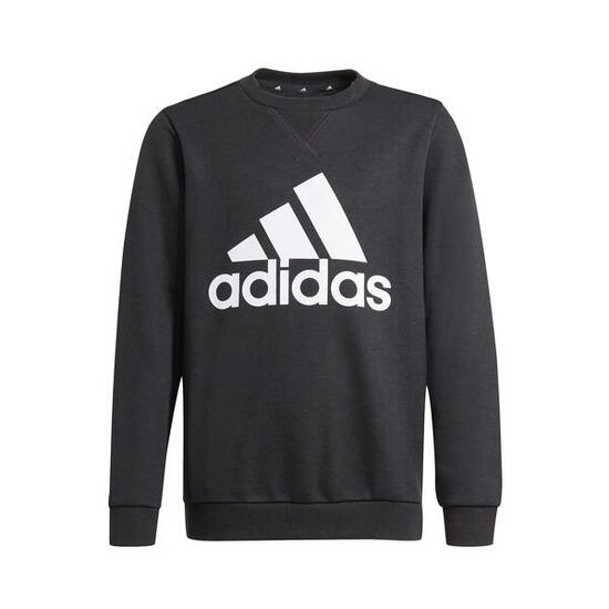 Sweatshirt enfant adidas Essentials Big Logo