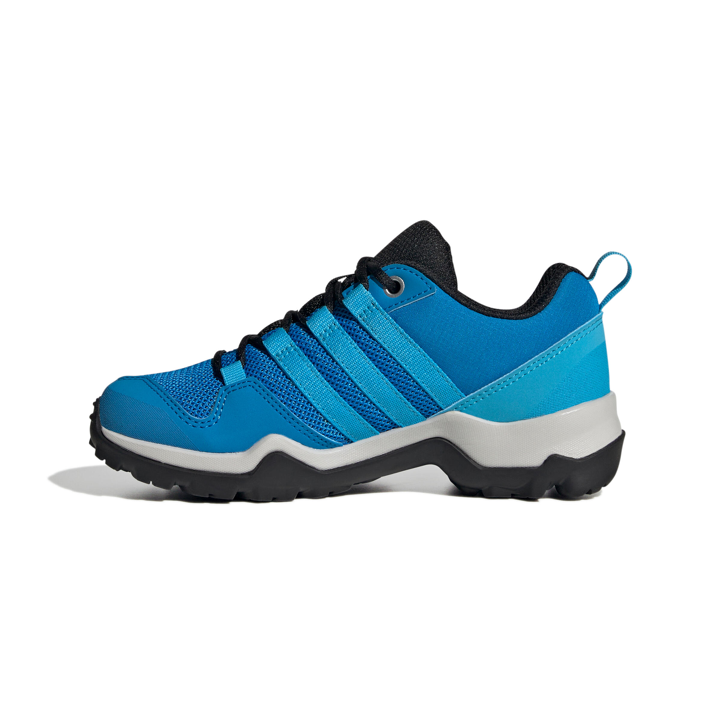 Adidas wandelschoenen best sale kind