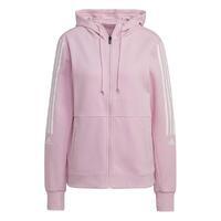 Sweatshirt à capuche conçu pour l'entraînement femme adidas Aeroready