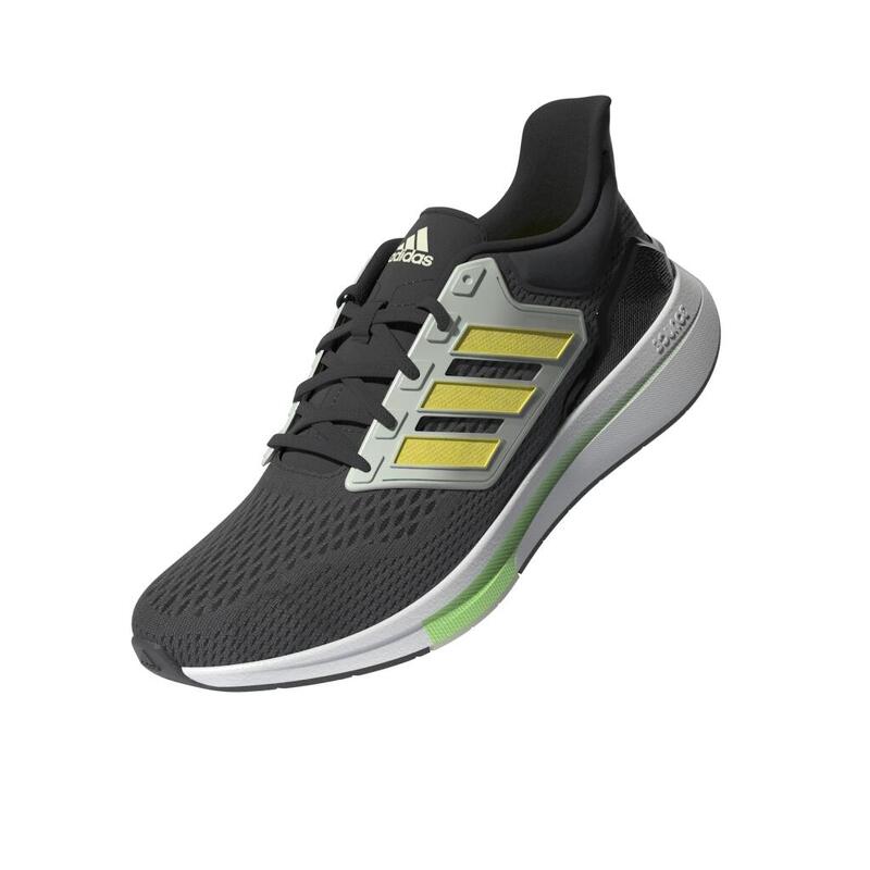 Chaussures de running adidas EQ21