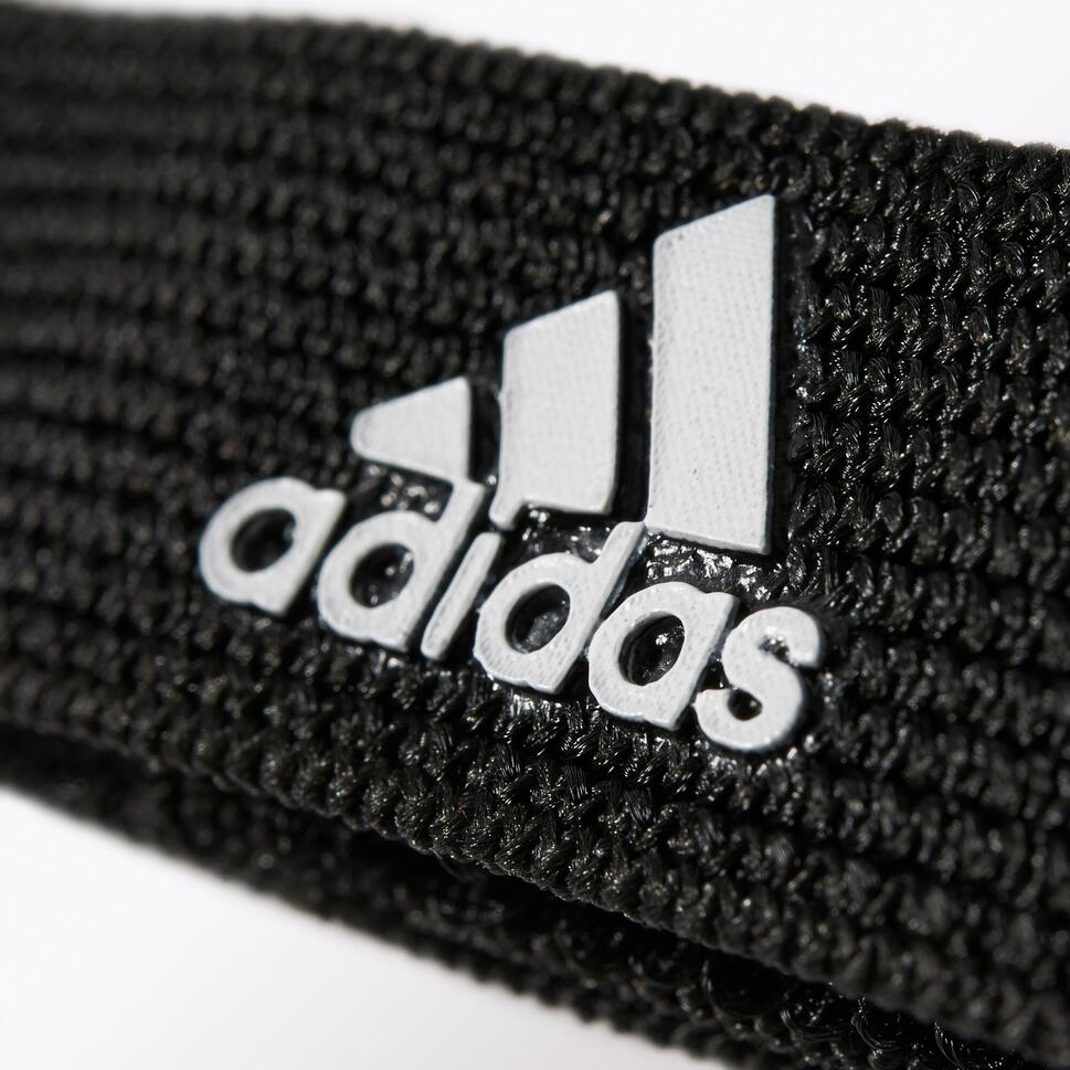 Opaska adidas Sock Holder