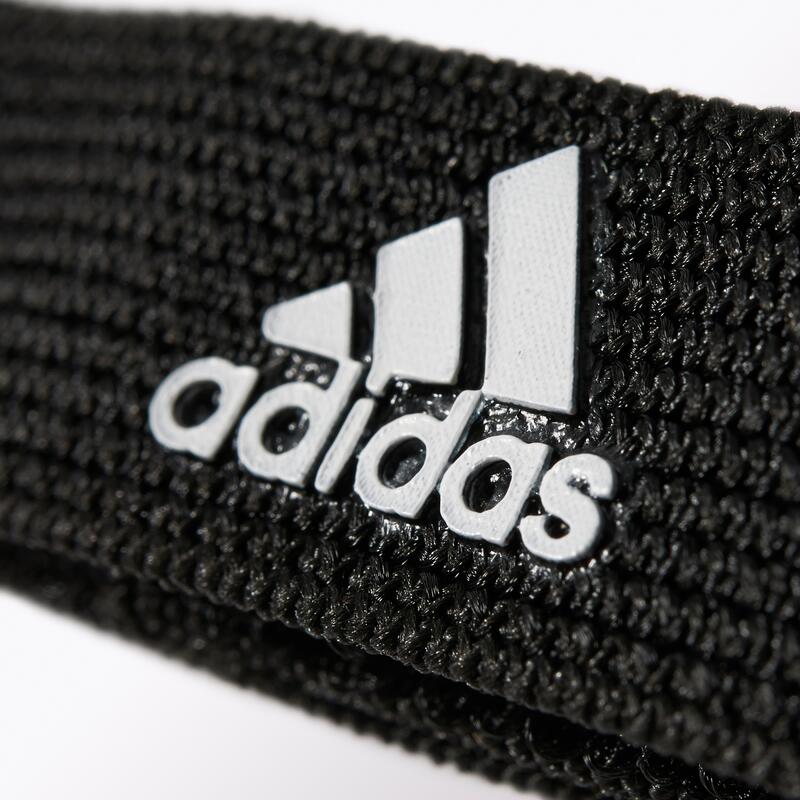 Strap de cheville adidas