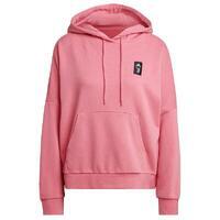 Sweat-shirt à capuche Juventus