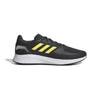 Chaussures de running adidas 55 Falcon 2.