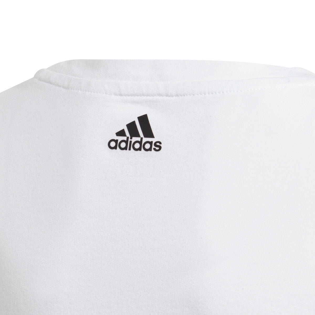 T-shirt per bambini adidas Essentials 5/5