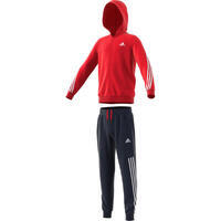 Survêtement à 3 bandes enfant adidas 3-Stripes