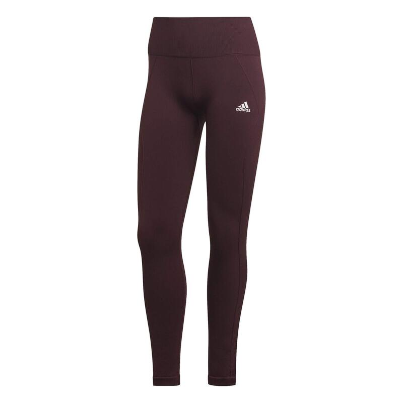 Leggings de mujer adidas 50 Tight Aeroknit Sports