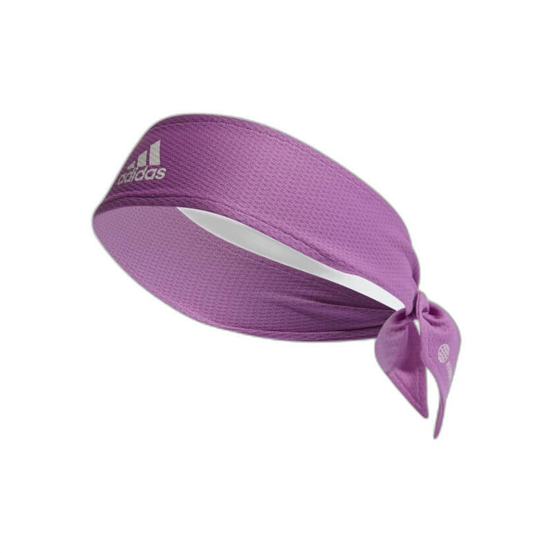Bandeau de tennis adidas Aerorady