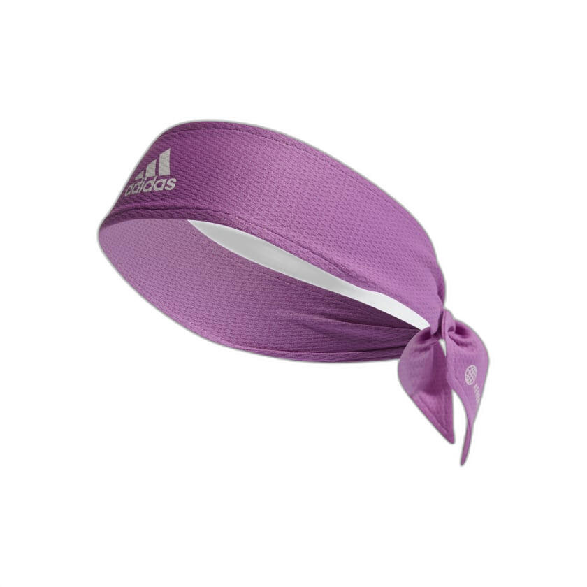 Tenis adidas cheap de fita