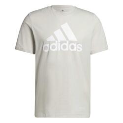 T-shirt à gros logo adidas Essentials