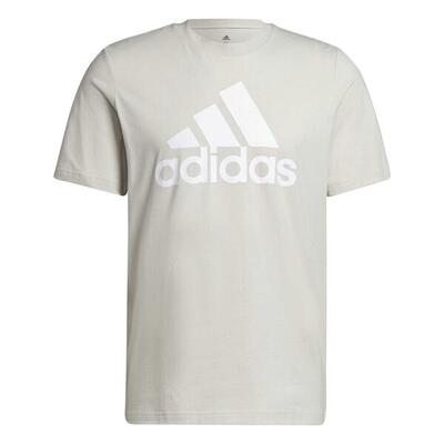 Groot logo t-shirt adidas essentials