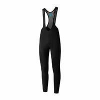 Cuissard long à bretelles Shimano Beaufort