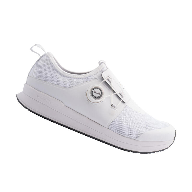 Chaussures  femme Shimano SH-IC300