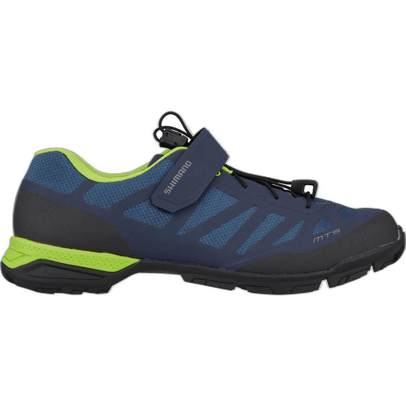 Chaussures Shimano SH-MT502