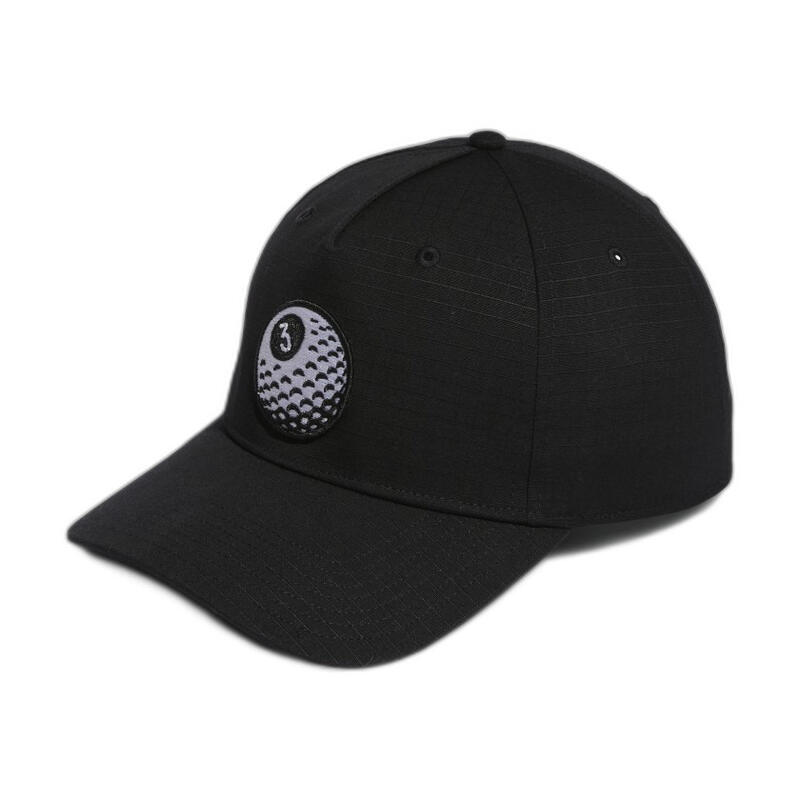 Casquette de golf adidas Baller
