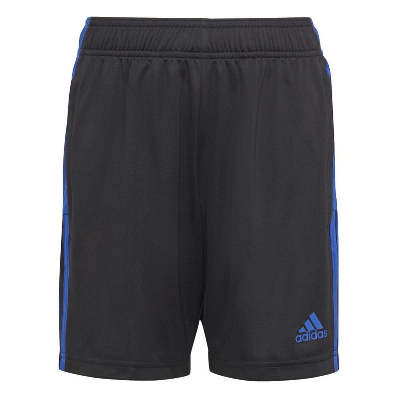 Pantalones cortos para niños adidas 18 Tiro essentials