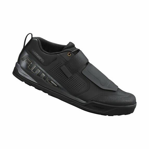 ZapatosShimano SH-AM903
