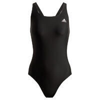 Maillot de bain femme adidas SH3.RO Solid