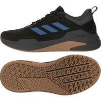 Chaussures adidas 85 Trainer V