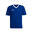 Maillot enfant adidas Entrada 22