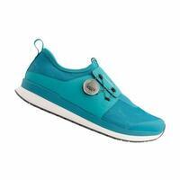 Chaussures femme Shimano SH-IC300