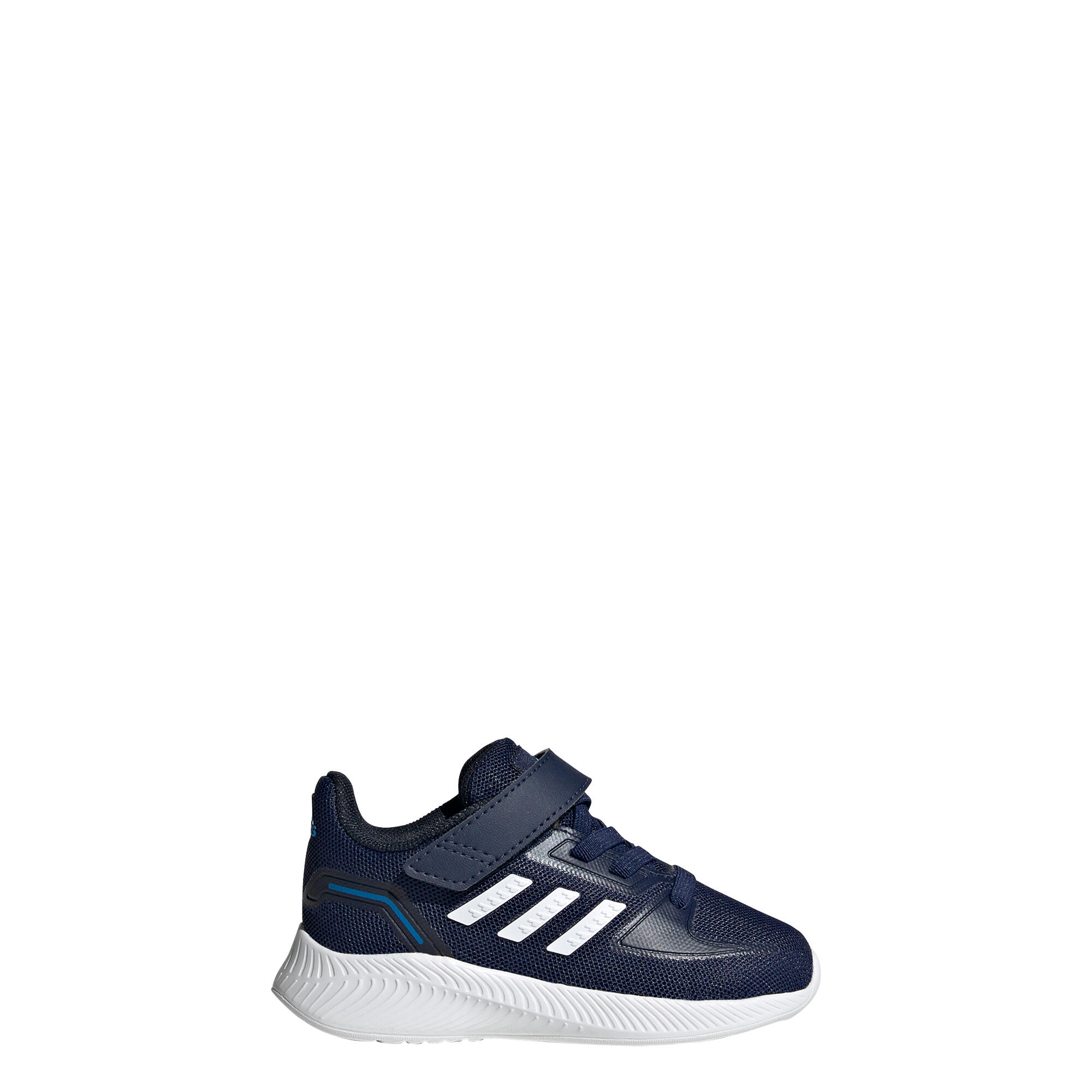(TD) adidas Runfalcon 2.0 'Navy Blue' — foto 2