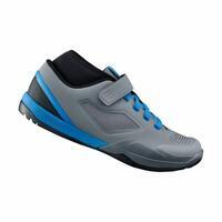 Chaussures Shimano SH-AM701