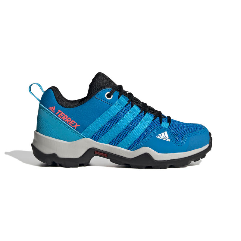 Zapatos de senderismo para niños adidas Terrex AX2R