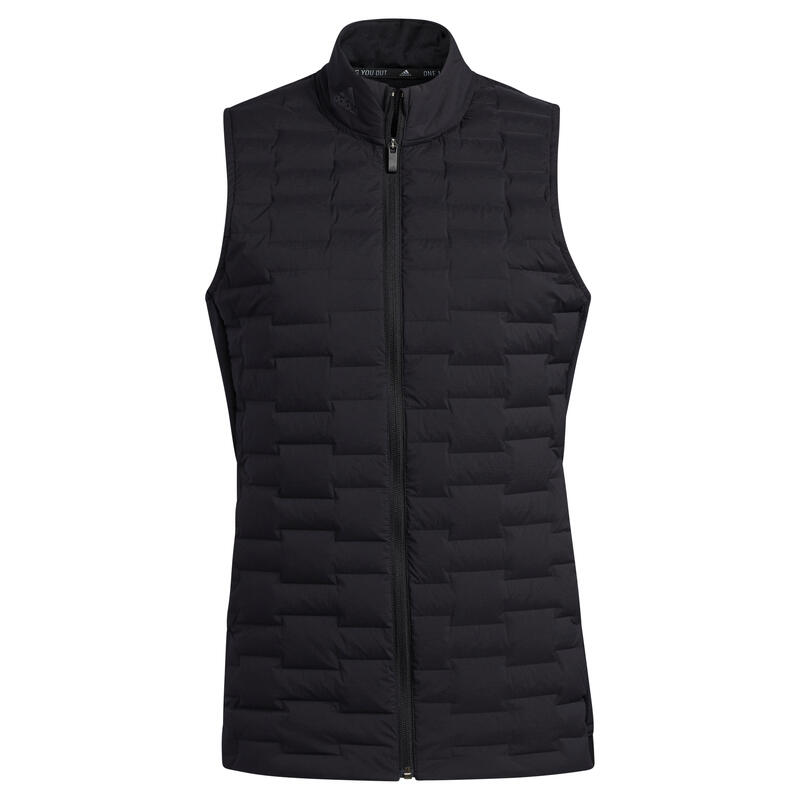 Giacca senza maniche da donna adidas Frostguard