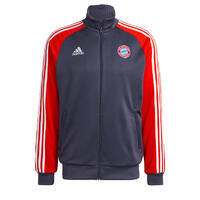 Veste de survêtement FC Bayern DNA