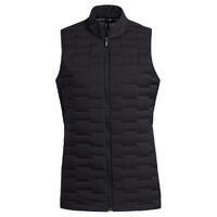 Doudoune sans manches femme adidas Frostguard