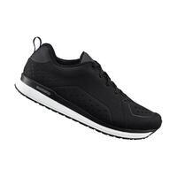 Chaussures Shimano SH-CT500