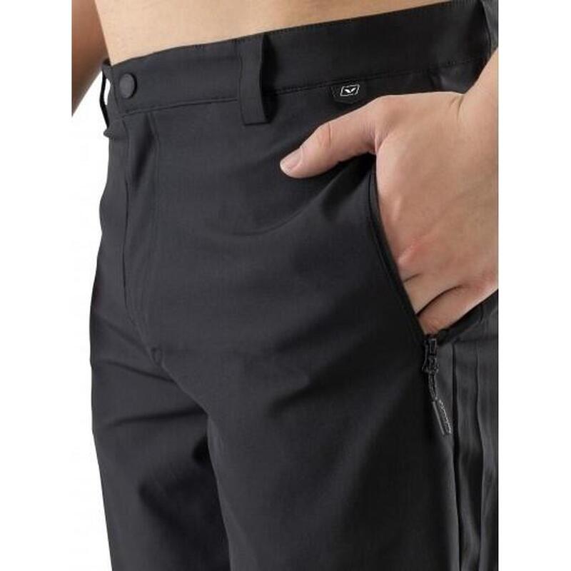 Pantaloni scurti de trekking pentru barbati Viking Sumatra