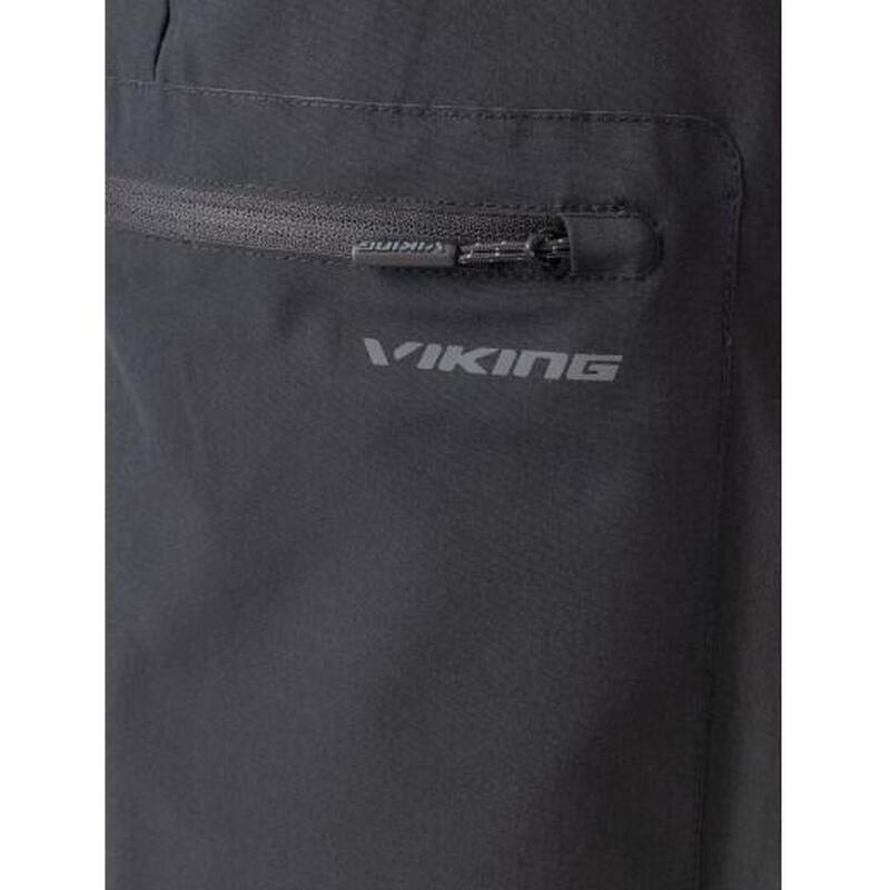 Pantaloni scurti de trekking pentru barbati Viking Sumatra