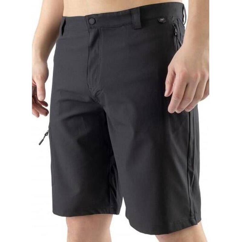 Szorty trekkingowe męskie Viking Sumatra Shorts