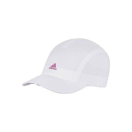 Casquette adidas Heat.rdy