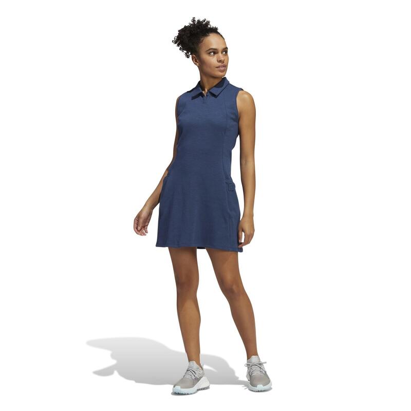 Abito da donna adidas Go-To
