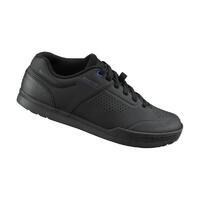 Chaussures femme Shimano SH-GR501