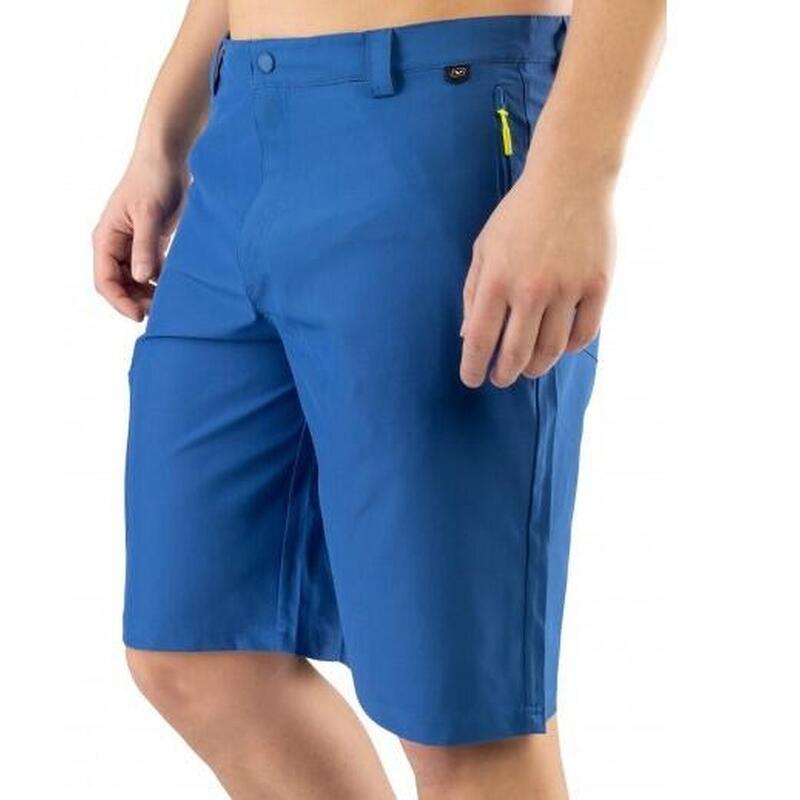 Szorty trekkingowe męskie Viking Sumatra Shorts