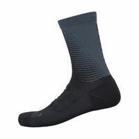 Chaussettes hautes Shimano S-Phyre