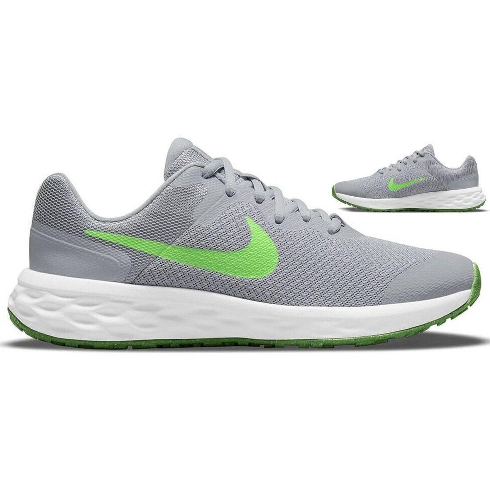 Buty do biegania damskie Nike Revolution 6