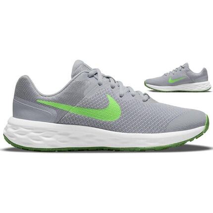 Buty do biegania damskie Nike Revolution 6